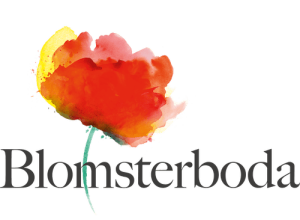 blomsterboda_logo_dark