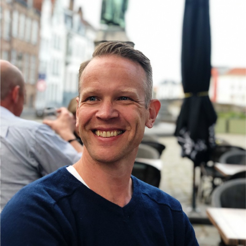 Tobias Karlsson Malmborg